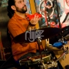 Bistro Hijazz 